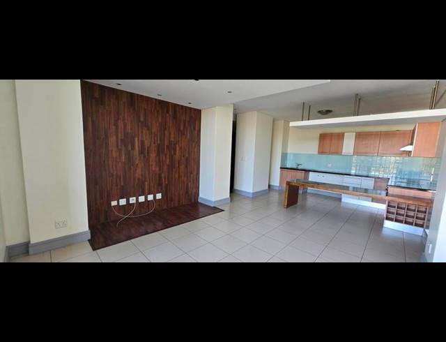 2 BEDROOM APARTMENT FOR SALE IN BEDFORD GARDENS